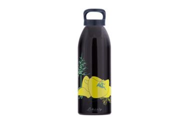 Image of Liberty Bottleworks Aluminum Water Bottle 24 oz - Hangout