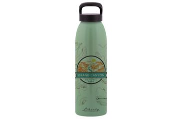 Image of Grand Canyon Water Bottle-32 oz