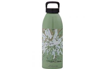 Image of Liberty Bottleworks Long's Peak Edamame 24 Oz 24404111