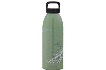 Image of Liberty Bottleworks Long's Peak Edamame 24 Oz 24404111