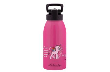Image of Liberty Bottleworks M Water Bottle-16 oz