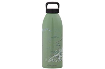 Image of Liberty Bottleworks Mt. Denali Edamame 24 Oz 24404112