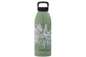 Image of Liberty Bottleworks Mt. Rainier Edamame 24 Oz 24404113