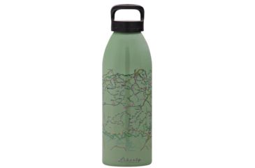 Image of Liberty Bottleworks Smoky Mtns Edamame 32 Oz 32404114