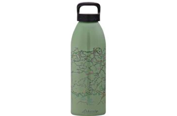 Image of Liberty Bottleworks Smoky Mtns Edamame 32 Oz 32404114