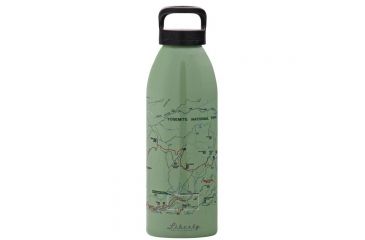 Image of Liberty Bottleworks Yosemite Edamame 32 Oz 32404116