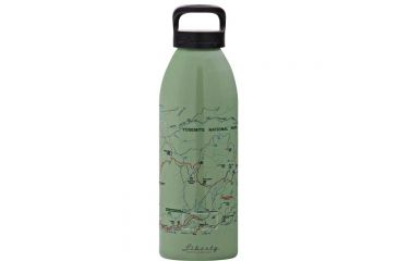 Image of Liberty Bottleworks Yosemite Edamame 32 Oz 32404116