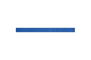 Image of Liberty Mountain 1''x300' Royal Tube Web N5067-10-508-U