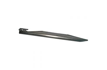 Image of Liberty Mountain 12 In. Ultimate Peg Aluminum T120A