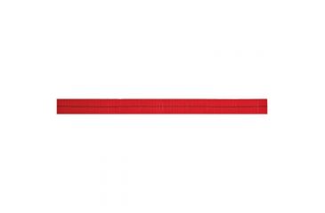 Image of Liberty Mountain 2''x150' Red Tube Web 30456