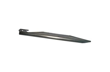Image of Liberty Mountain 9 In. Ultimate Peg Aluminum T090A