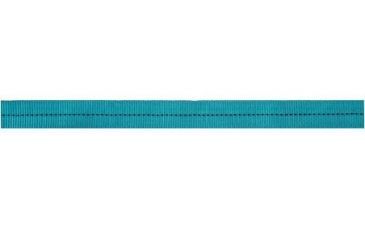 Image of Liberty Mountain Abc Tubular Webbing