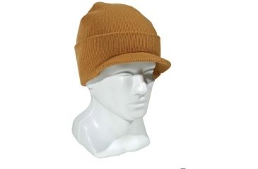Image of Liberty Mountain Acrylic Jeep Hat Assorted 40176M ASSORTED