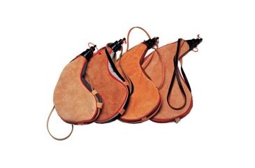 Image of Liberty Mountain Bota Bag 1 1/2 Qt MODEL2 CURV 1 1/2L, EDEMO1