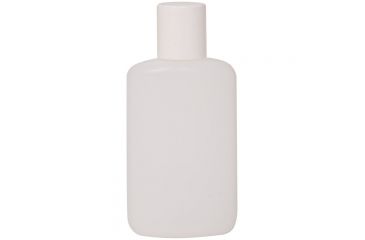 Image of Liberty Mountain Bottle With Spout 2 Oz 05-1007