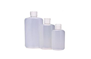 Image of Liberty Mountain Bottle With Spout 2 Oz 05-1007