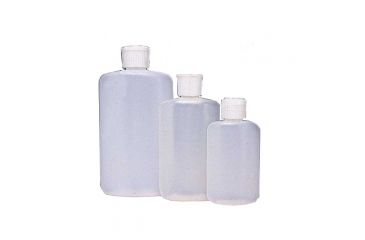 Image of Liberty Mountain Bottle With Spout 2 Oz 05-1007