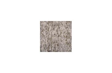 Image of Liberty Mountain Camo Green Bandana 8B105