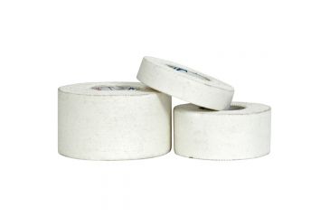 Image of Liberty Mountain Climber's Tape 1/2''x10 YDS, White, EX25-0510W