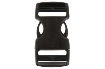 Image of Liberty Mountain Dual Adjust SR Buckle-1 in