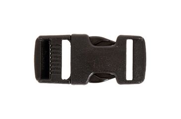 Image of Liberty Mountain Dual Adjust SR Buckle