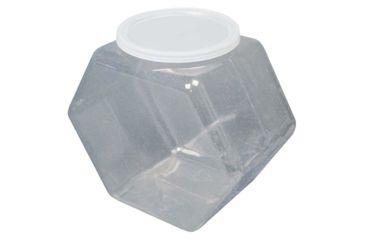 Image of Liberty Mountain Hexagon 5 X 7 110
