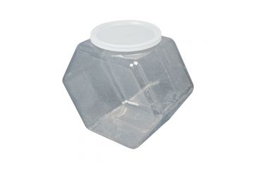 Image of Liberty Mountain Hexagon 3 X 5 107