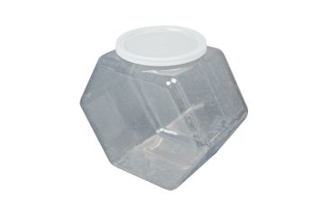 Image of Liberty Mountain Hexagon 3 X 5 107