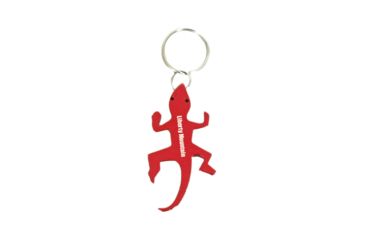 Image of Liberty Mountain Lizard Bottle Opener 3411 ASSORTED