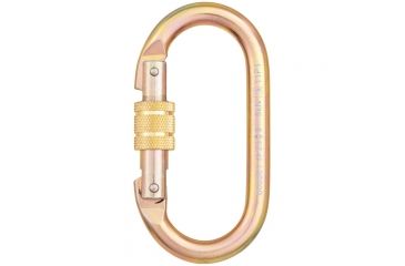 Image of Liberty Mountain Lm Gold Series Oval Sg S-507