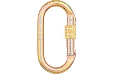 Image of Liberty Mountain Lm Gold Series Oval Sg S-507