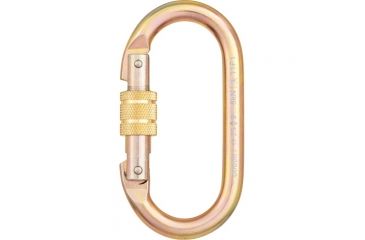 Image of Liberty Mountain Lm Gold Series Oval Sg S-507
