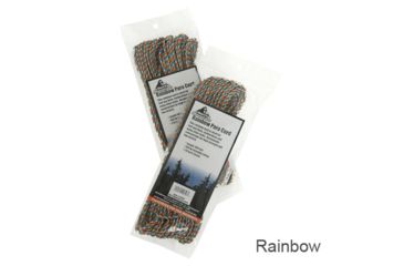 Image of Liberty Mountain Para Cord - White 100 ft