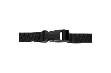 Image of Liberty Mountain Side Release Accessory Straps - 45