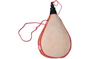 Image of Liberty Mountain Teardrop Bota 1 1/2 Qt MODEL2 STRA 1 1/2L