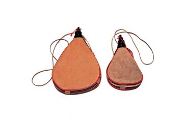 Image of Liberty Mountain Teardrop Bota 1 Qt MODEL2 STRAIGHT 1L