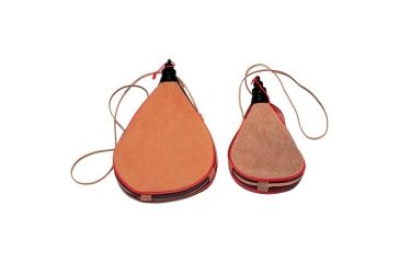 Image of Liberty Mountain Teardrop Bota 1 Qt MODEL2 STRAIGHT 1L