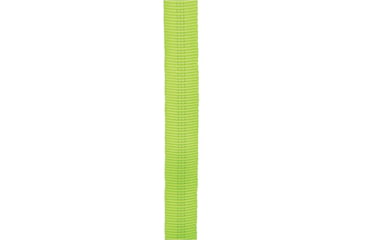 Image of Liberty Mountain Uiaa Tubular Webbing, Yellow, UIAA N026-1-7Y107