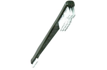 Image of Liberty Mountain X-brush GB-5-DBL END BRUSH