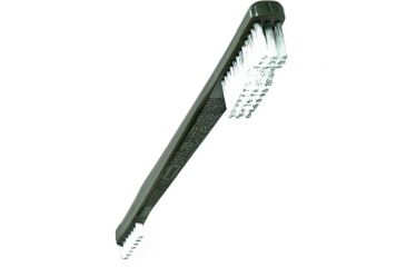 Image of Liberty Mountain X-brush GB-5-DBL END BRUSH