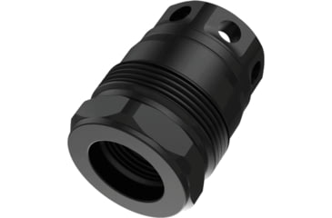 Image of LPM LPM-2011 BABY BELL MUZZLE BRAKE