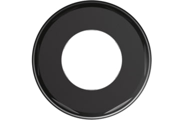 Image of LPM LPM-2011 BABY BELL MUZZLE BRAKE