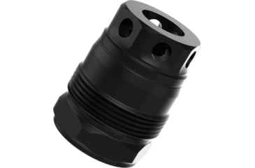 Image of LPM LPM-2011 BABY BELL MUZZLE BRAKE