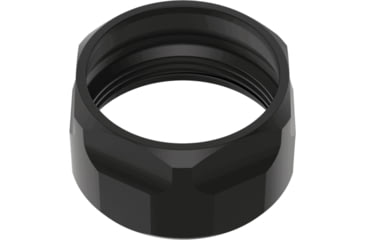 Image of LPM LPM-2021 THREAD PROTECTOR .9-24 3 PACK