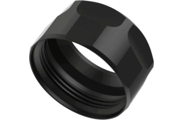 Image of LPM LPM-2021 THREAD PROTECTOR .9-24 3 PACK