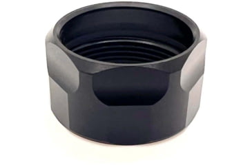 Image of LPM LPM-2021 THREAD PROTECTOR .9-24 3 PACK