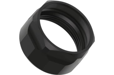 Image of LPM LPM-2021 THREAD PROTECTOR .9-24 3 PACK