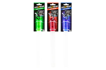Image of Life Gear Reusable Glow Stick