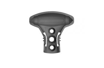 Image of Lifehammer Pro-adapter Safety Hammer Plus - PROPLUS