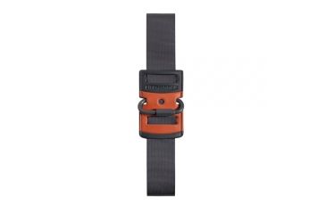 Image of Lifehammer Safety Belt Solution - BSNO1BL